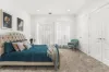 23 Shawlands Avenue, Blackburn South, Vic 3130-Image