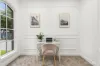 23 Shawlands Avenue, Blackburn South, Vic 3130-Image