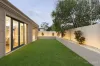 23 Shawlands Avenue, Blackburn South, Vic 3130-Image
