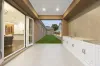 23 Shawlands Avenue, Blackburn South, Vic 3130-Image