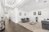 23 Shawlands Avenue, Blackburn South, Vic 3130-Image