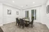 23 Shawlands Avenue, Blackburn South, Vic 3130-Image
