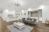 23 Shawlands Avenue, Blackburn South, Vic 3130-Image