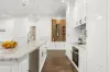 23 Shawlands Avenue, Blackburn South, Vic 3130-Image