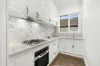 23 Shawlands Avenue, Blackburn South, Vic 3130-Image