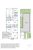 23 Shawlands Avenue, Blackburn South, Vic 3130-Floorplan