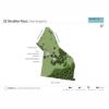 23 Sheaffes Road, Goonengerry, NSW 2482-Floorplan