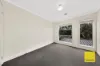 23 Shearwater Place, Mernda, Vic 3754-Image