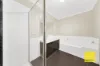 23 Shearwater Place, Mernda, Vic 3754-Image