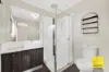 23 Shearwater Place, Mernda, Vic 3754-Image