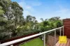 23 Shearwater Place, Mernda, Vic 3754-Image