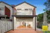 23 Shearwater Place, Mernda, Vic 3754-Image