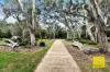 23 Shearwater Place, Mernda, Vic 3754-Image