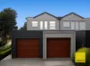 23 Shearwater Place, Mernda, Vic 3754-Image