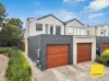 23 Shearwater Place, Mernda, Vic 3754-Image