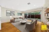 23 Shearwater Place, Mernda, Vic 3754-Image