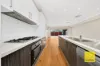 23 Shearwater Place, Mernda, Vic 3754-Image