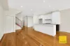 23 Shearwater Place, Mernda, Vic 3754-Image