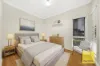 23 Shearwater Place, Mernda, Vic 3754-Image