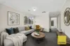 23 Shearwater Place, Mernda, Vic 3754-Image