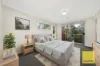 23 Shearwater Place, Mernda, Vic 3754-Image