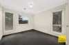 23 Shearwater Place, Mernda, Vic 3754-Image