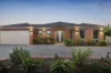 23 Sheldrake Street, Stirling, WA 6021