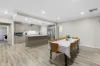23 Sheldrake Street, Stirling, WA 6021-Image
