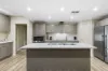 23 Sheldrake Street, Stirling, WA 6021-Image