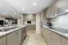 23 Sheldrake Street, Stirling, WA 6021-Image