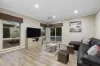 23 Sheldrake Street, Stirling, WA 6021-Image