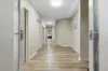 23 Sheldrake Street, Stirling, WA 6021-Image