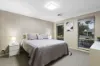 23 Sheldrake Street, Stirling, WA 6021-Image