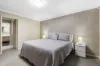 23 Sheldrake Street, Stirling, WA 6021-Image