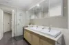23 Sheldrake Street, Stirling, WA 6021-Image