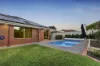23 Sheldrake Street, Stirling, WA 6021-Image