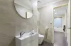 23 Sheldrake Street, Stirling, WA 6021-Image
