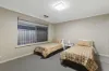 23 Sheldrake Street, Stirling, WA 6021-Image