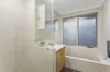 23 Sheldrake Street, Stirling, WA 6021-Image