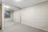 23 Sheldrake Street, Stirling, WA 6021-Image