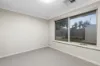 23 Sheldrake Street, Stirling, WA 6021-Image