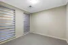 23 Sheldrake Street, Stirling, WA 6021-Image