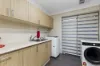 23 Sheldrake Street, Stirling, WA 6021-Image