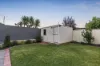 23 Sheldrake Street, Stirling, WA 6021-Image