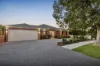 23 Sheldrake Street, Stirling, WA 6021-Image