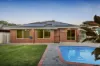 23 Sheldrake Street, Stirling, WA 6021-Image