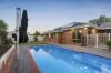 23 Sheldrake Street, Stirling, WA 6021-Image