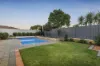 23 Sheldrake Street, Stirling, WA 6021-Image