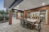 23 Sheldrake Street, Stirling, WA 6021-Image