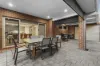 23 Sheldrake Street, Stirling, WA 6021-Image